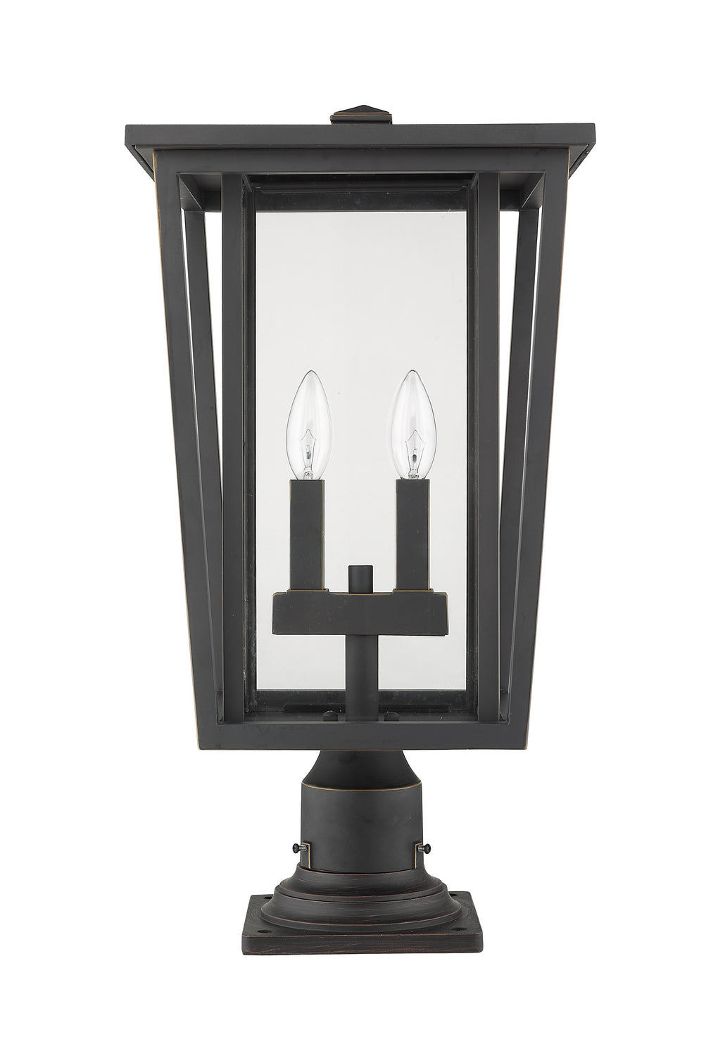Z-Lite-571PHBR-533PM-ORB|ALT|3