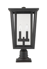 Z-Lite-571PHBR-533PM-ORB|ALT|3