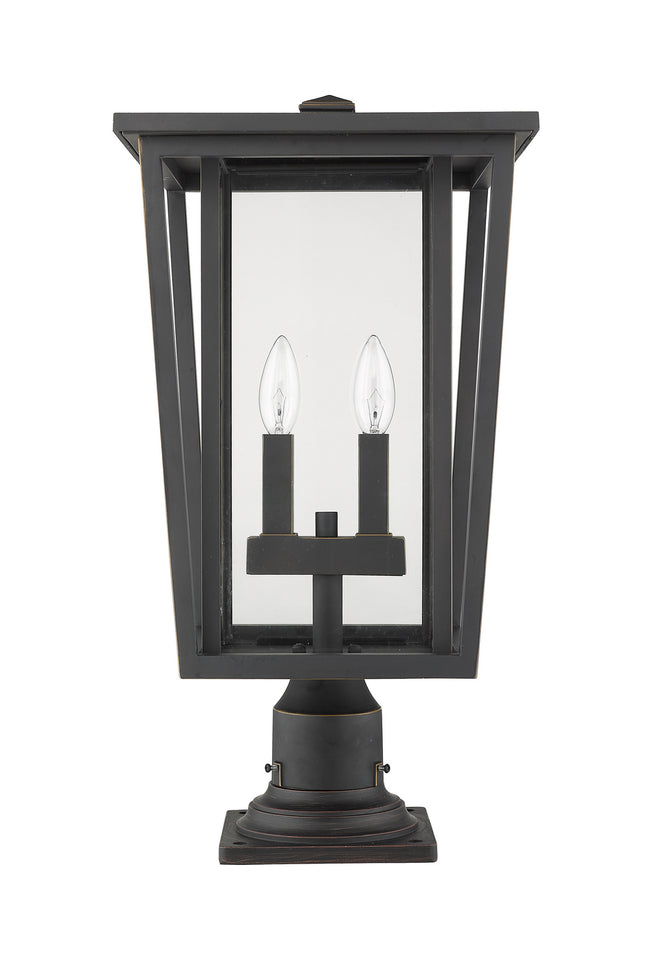 Z-Lite-571PHBR-533PM-ORB|ALT|3