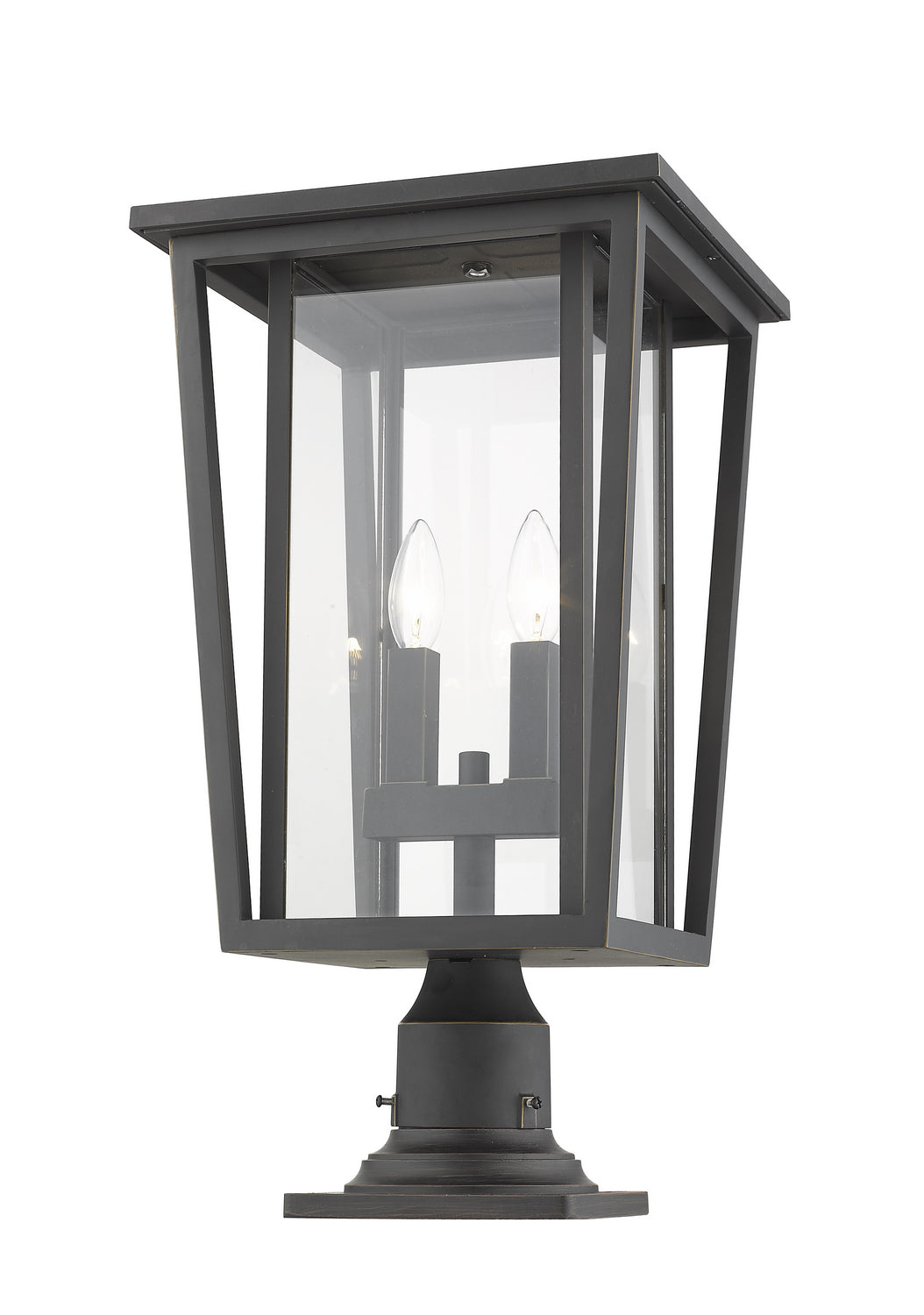 Z-Lite-571PHBR-533PM-ORB|MAIN