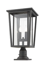 Z-Lite-571PHBR-533PM-ORB|MAIN