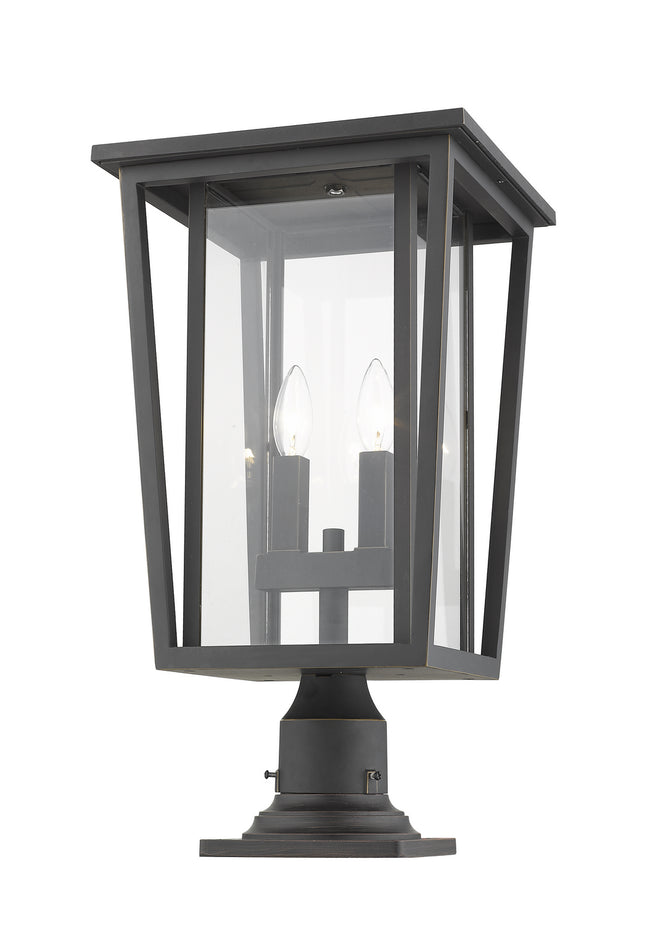 Z-Lite-571PHBR-533PM-ORB|MAIN