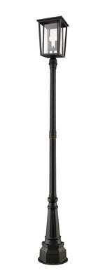Z-Lite-571PHBR-564P-ORB|MAIN