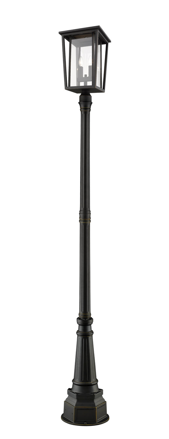 Z-Lite-571PHBR-564P-ORB|MAIN