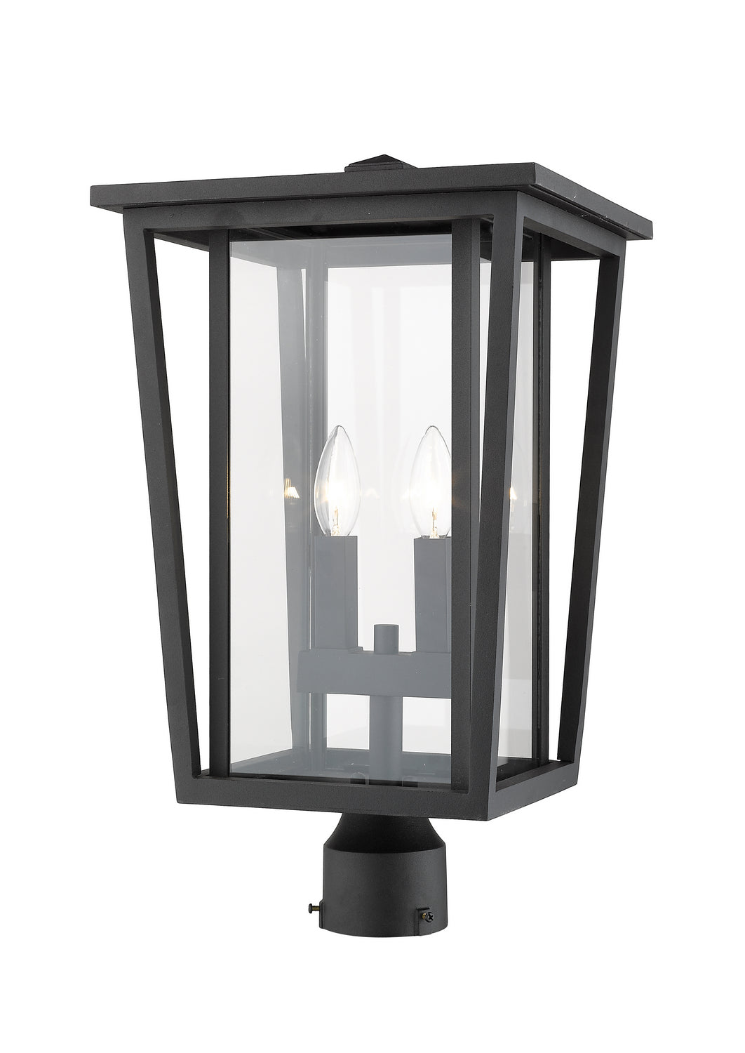Z-Lite-571PHBR-BK|ALT|1