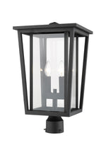 Z-Lite-571PHBR-BK|ALT|1
