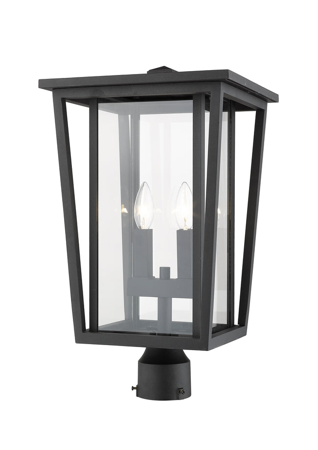 Z-Lite-571PHBR-BK|ALT|1