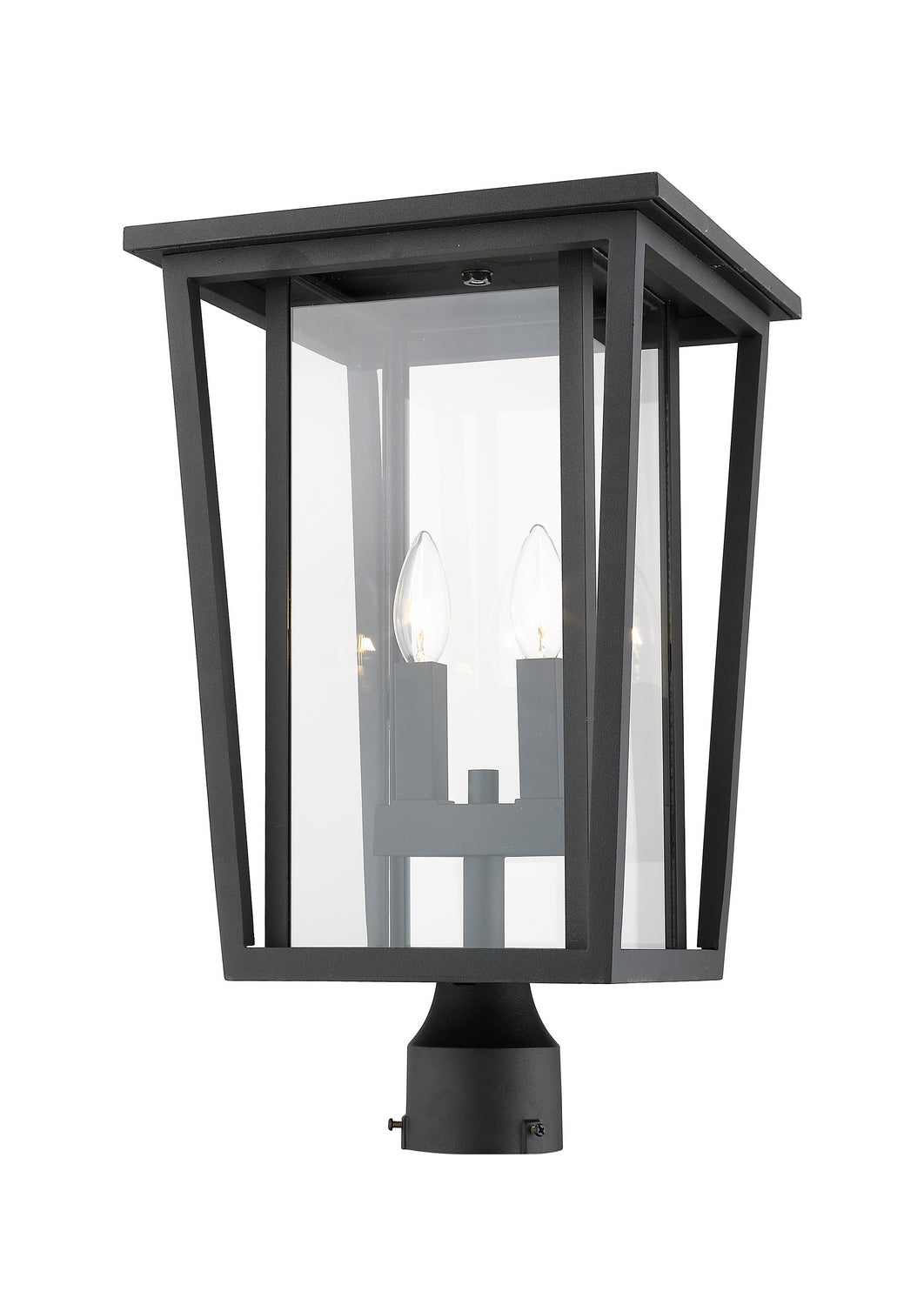 Z-Lite-571PHBR-BK|ALT|2