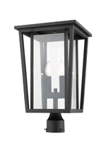 Z-Lite-571PHBR-BK|ALT|2