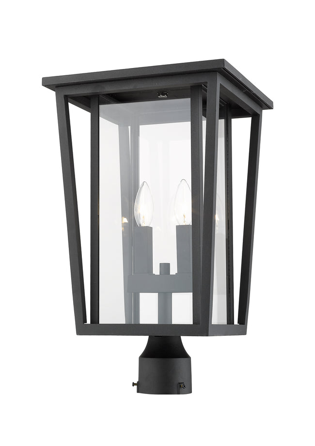 Z-Lite-571PHBR-BK|ALT|2