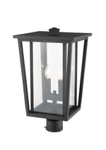 Z-Lite-571PHBR-BK|ALT|3