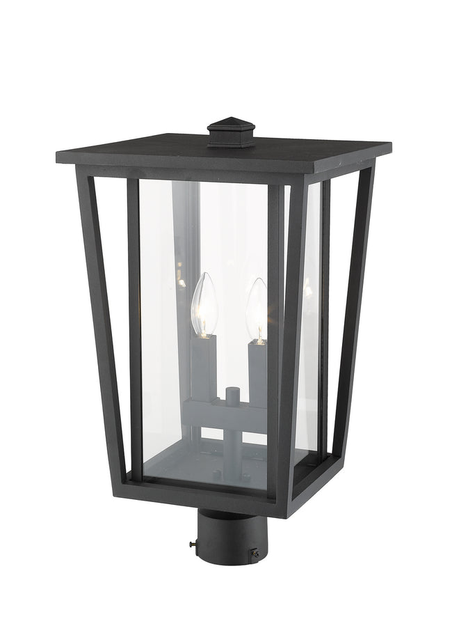 Z-Lite-571PHBR-BK|ALT|3