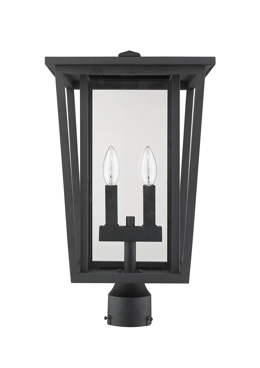 Z-Lite-571PHBR-BK|ALT|4