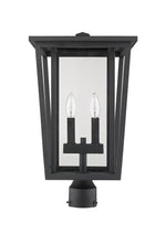 Z-Lite-571PHBR-BK|ALT|4