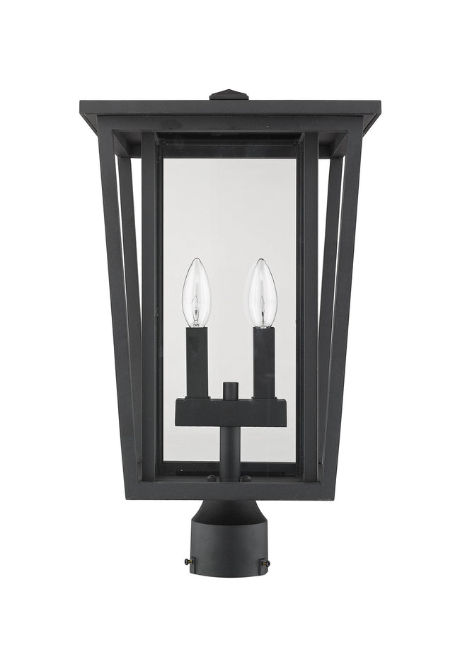 Z-Lite-571PHBR-BK|ALT|4