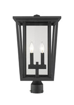 Z-Lite-571PHBR-BK|MAIN