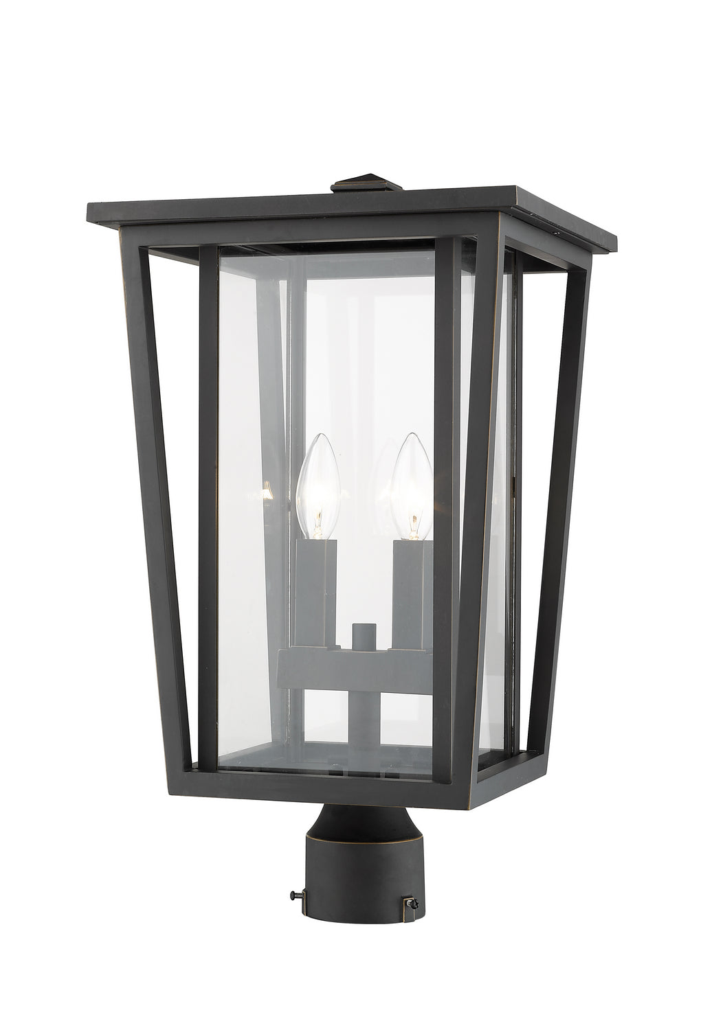 Z-Lite-571PHBR-ORB|ALT|1