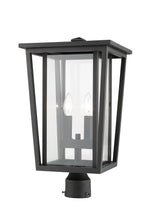 Z-Lite-571PHBR-ORB|ALT|1