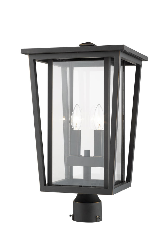 Z-Lite-571PHBR-ORB|ALT|1