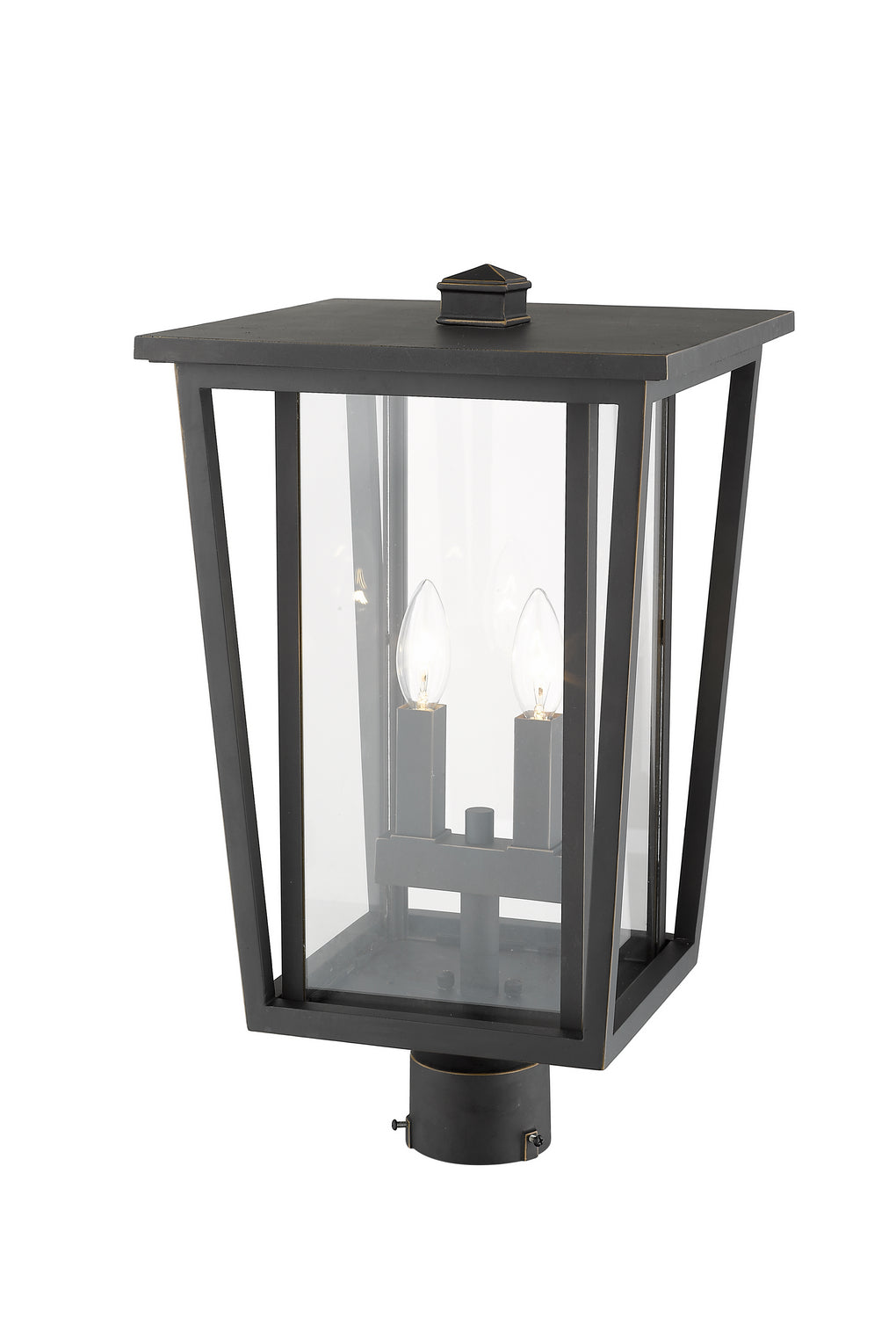 Z-Lite-571PHBR-ORB|ALT|2