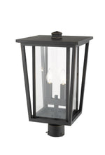 Z-Lite-571PHBR-ORB|ALT|2