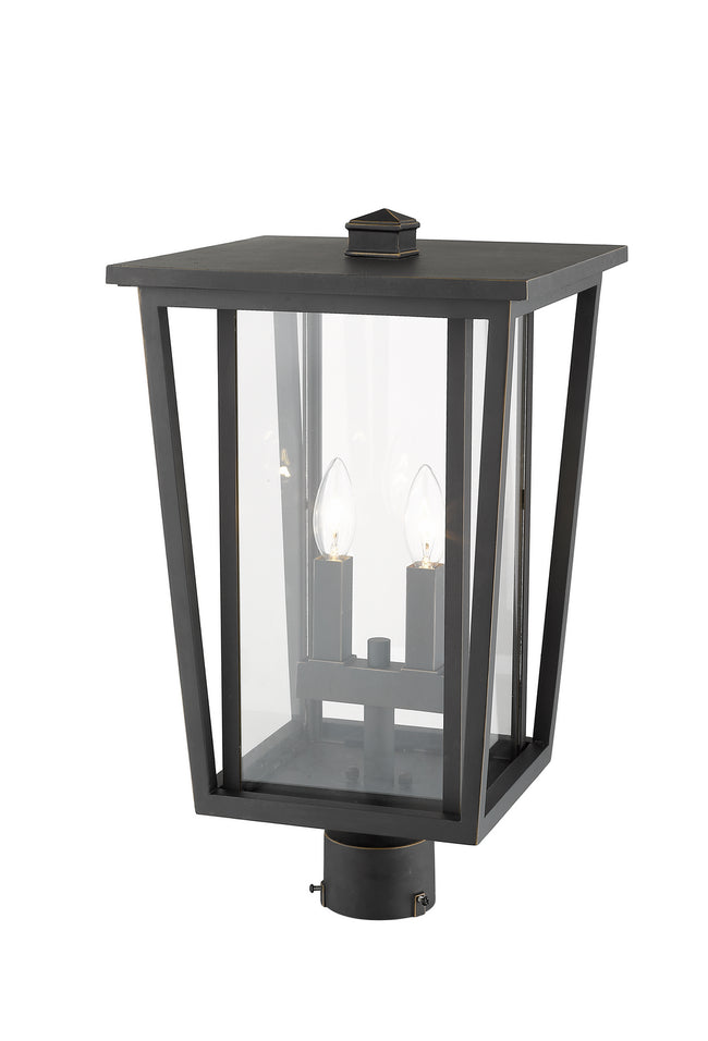 Z-Lite-571PHBR-ORB|ALT|2