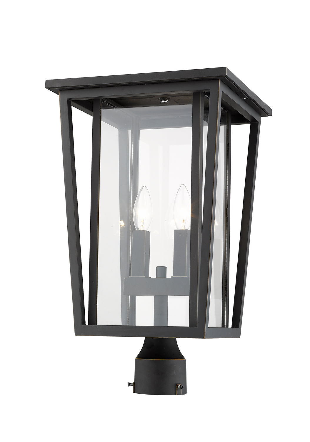 Z-Lite-571PHBR-ORB|ALT|3