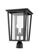 Z-Lite-571PHBR-ORB|ALT|3