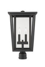 Z-Lite-571PHBR-ORB|ALT|4