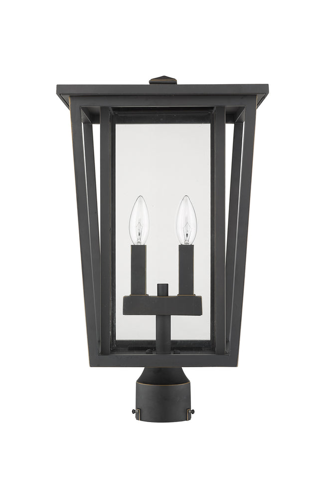 Z-Lite-571PHBR-ORB|ALT|4