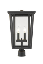 Z-Lite-571PHBR-ORB|MAIN