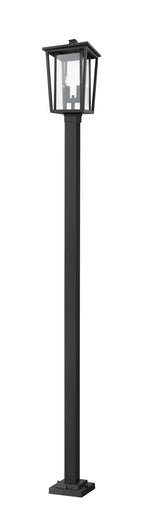 Z-Lite-571PHBS-536P-BK|MAIN