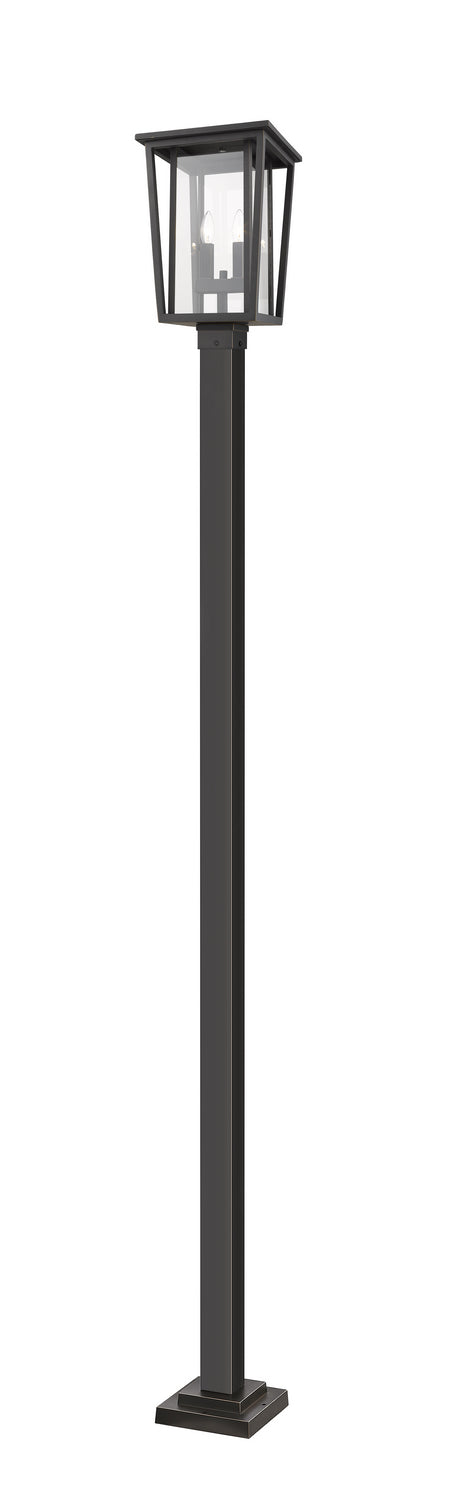 Z-Lite-571PHBS-536P-ORB|MAIN