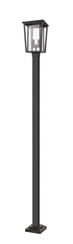 Z-Lite-571PHBS-536P-ORB|MAIN