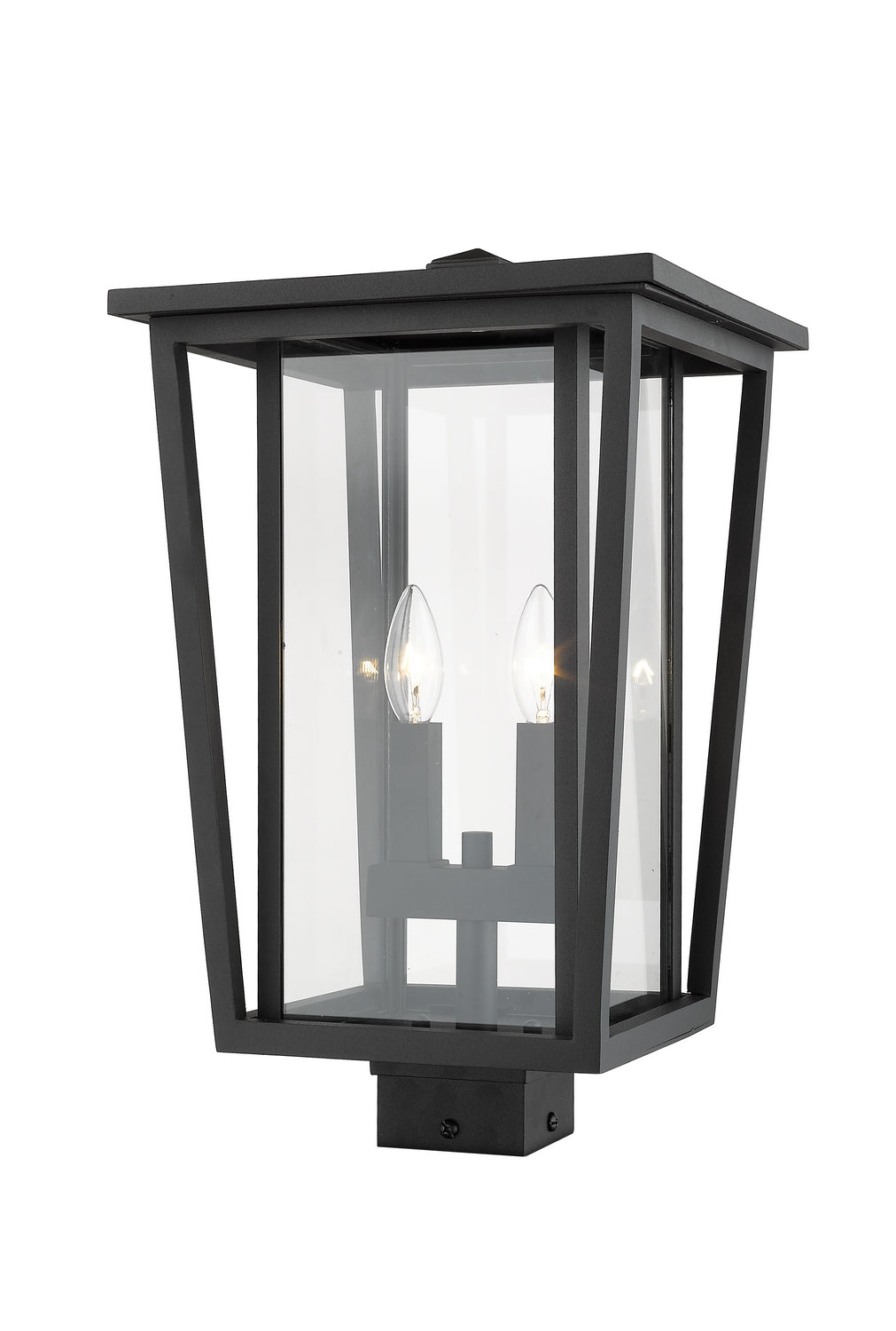Z-Lite-571PHBS-BK|ALT|1