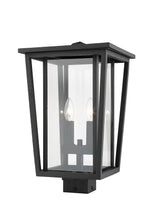 Z-Lite-571PHBS-BK|ALT|1