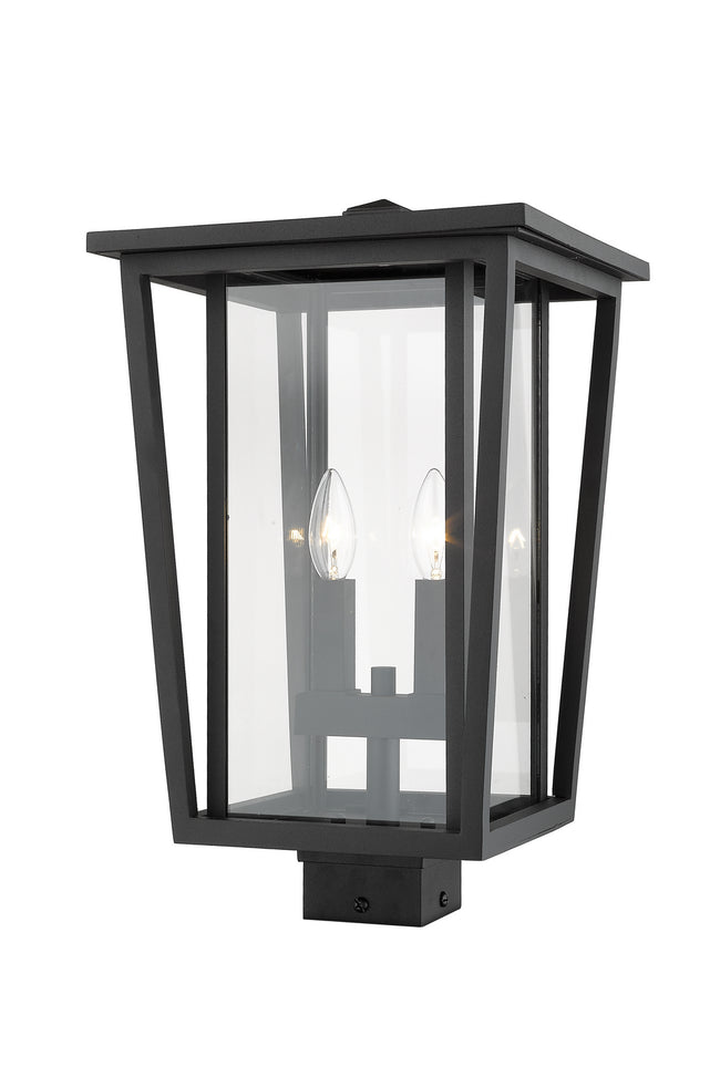 Z-Lite-571PHBS-BK|ALT|1