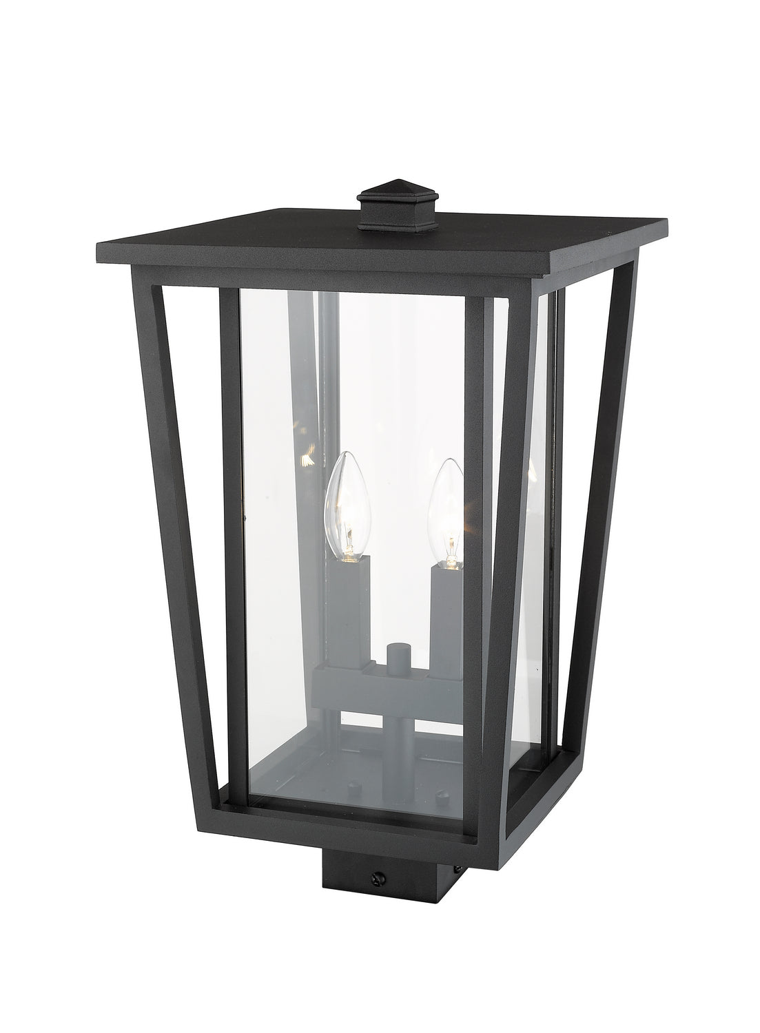 Z-Lite-571PHBS-BK|ALT|2