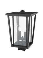 Z-Lite-571PHBS-BK|ALT|2