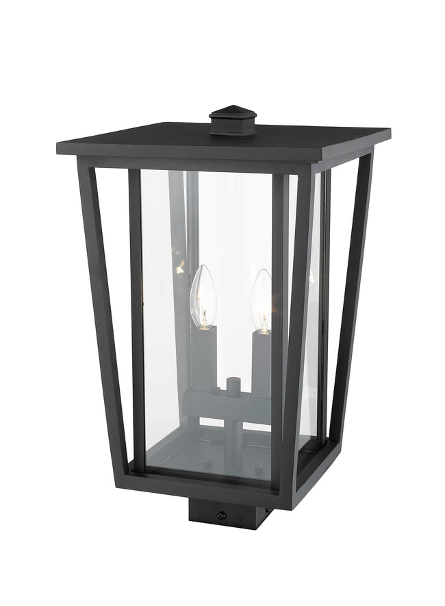 Z-Lite-571PHBS-BK|ALT|2