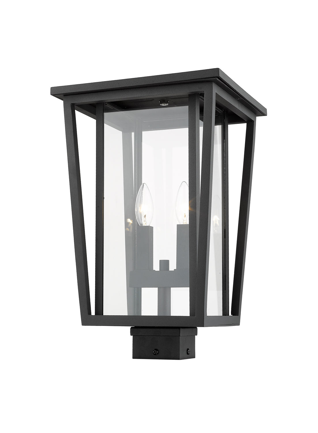 Z-Lite-571PHBS-BK|ALT|3