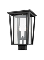 Z-Lite-571PHBS-BK|ALT|3