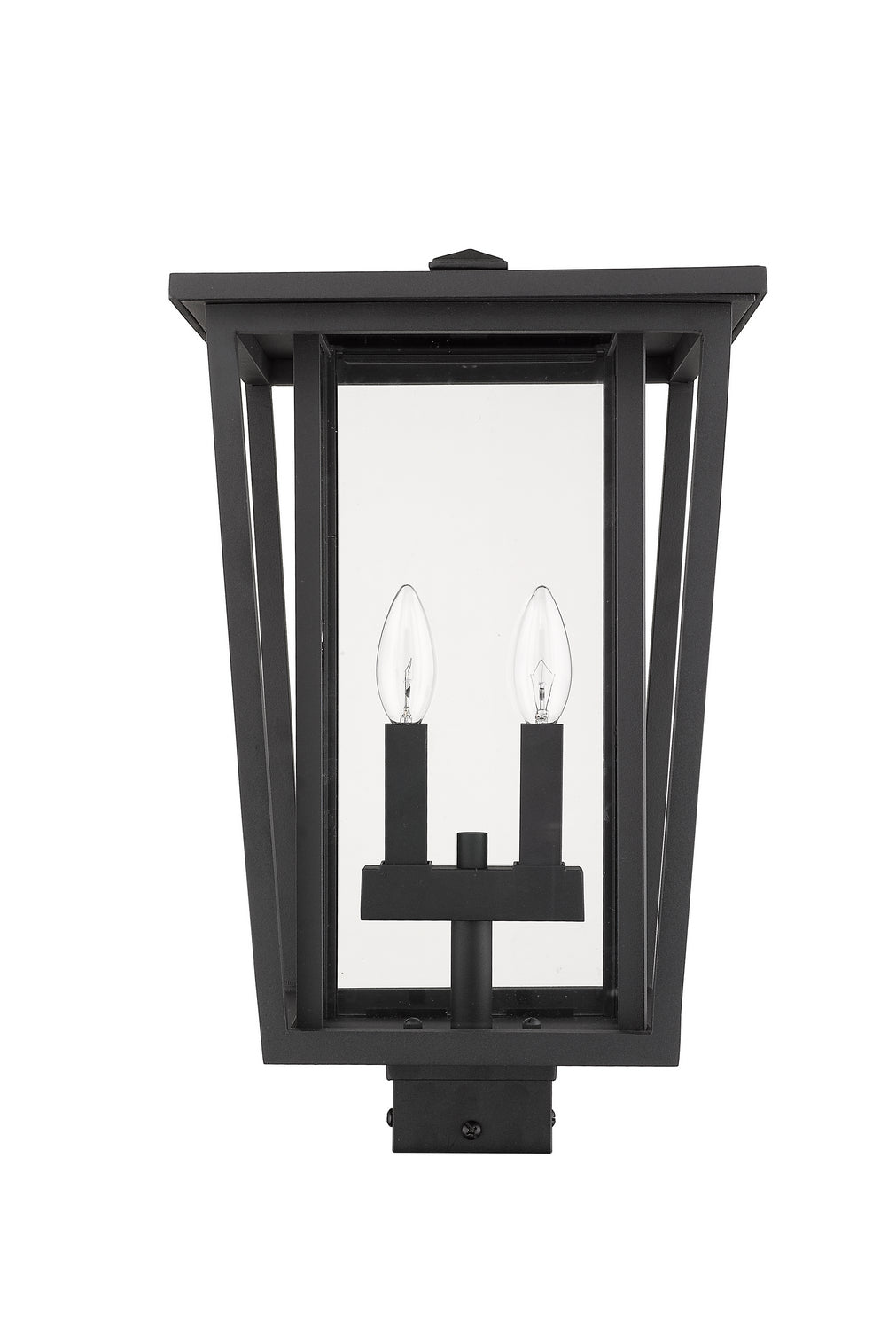 Z-Lite-571PHBS-BK|ALT|4