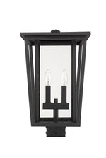Z-Lite-571PHBS-BK|ALT|4