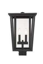 Z-Lite-571PHBS-BK|MAIN