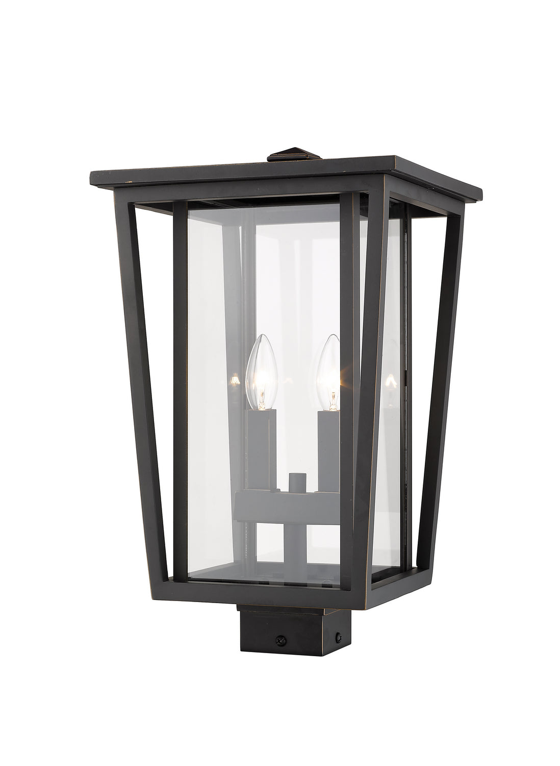 Z-Lite-571PHBS-ORB|ALT|1