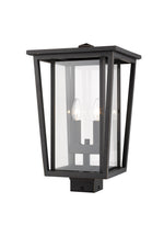 Z-Lite-571PHBS-ORB|ALT|1