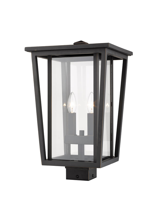 Z-Lite-571PHBS-ORB|ALT|1