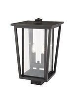 Z-Lite-571PHBS-ORB|ALT|2