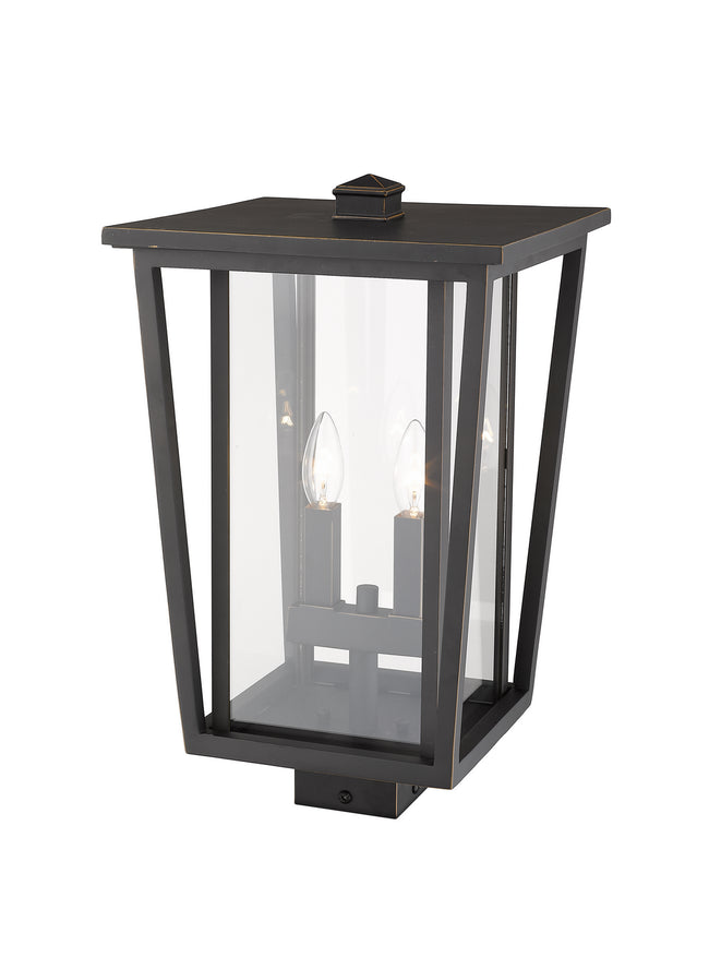 Z-Lite-571PHBS-ORB|ALT|2